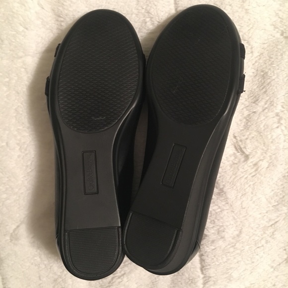 croft & barrow Shoes Womens Black Dress Shoes Poshmark
